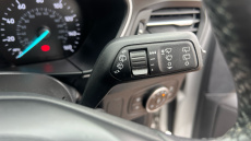Ford Focus 1.5 EcoBlue 120 Zetec 5dr Diesel Hatchback